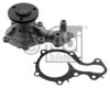 FORD 1844732 Water Pump